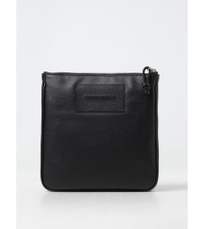 [Emporio Armani] Shoulder bag SS26 Y4M252Y068E 80001