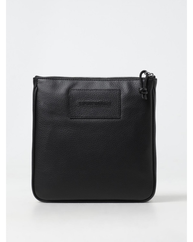 [Emporio Armani] Shoulder bag SS26 Y4M252Y068E 80001