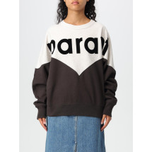 [Isabel Marant Etoile] Knitwear FW26 SW0006FAA1M08E 02FK