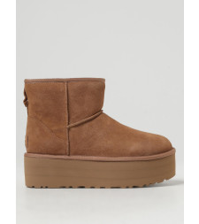 [UGG] Ankle Boots FW25 1134991 CHE