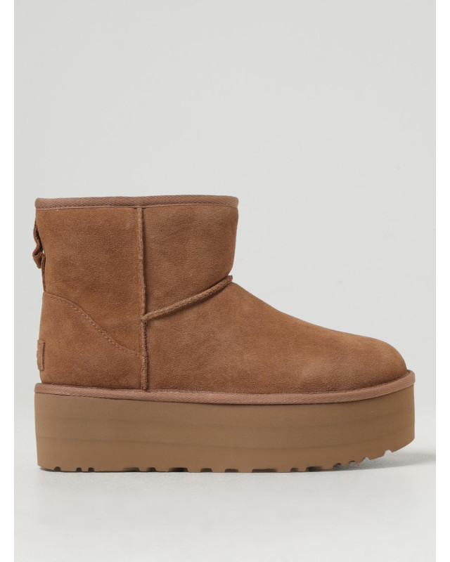 [UGG] Ankle Boots FW25 1134991 CHE