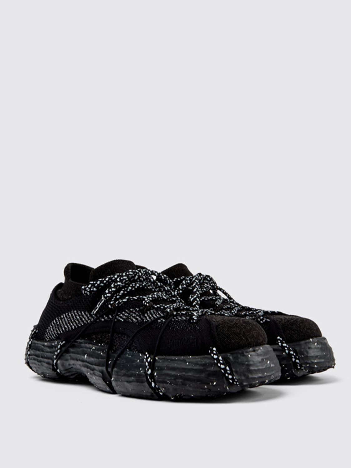 [CAMPER] Sneakers FW24 K100953-001 ROKU 0