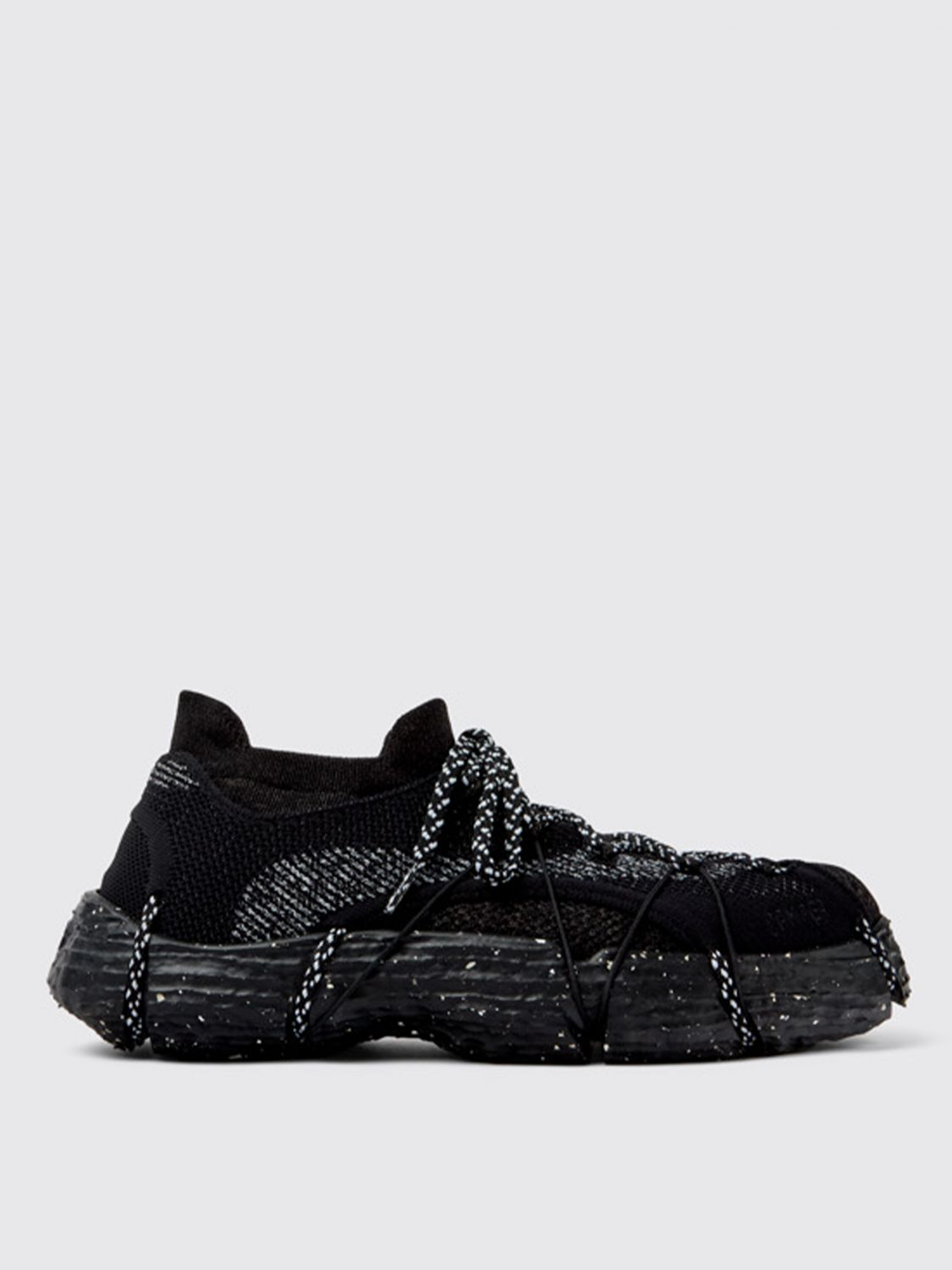 [CAMPER] Sneakers FW24 K100953-001 ROKU 0