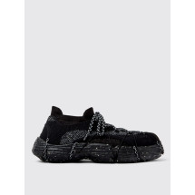[CAMPER] Sneakers FW24 K100953-001 ROKU 0