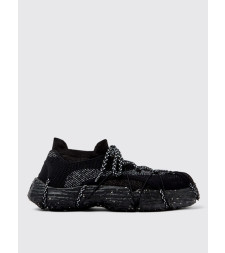 [CAMPER] Sneakers FW24 K100953-001 ROKU 0