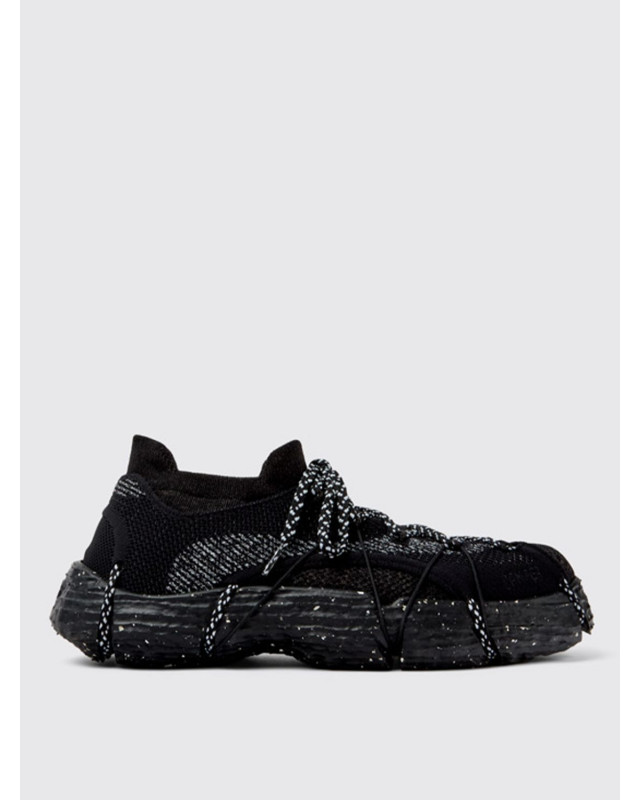 [CAMPER] Sneakers FW24 K100953-001 ROKU 0