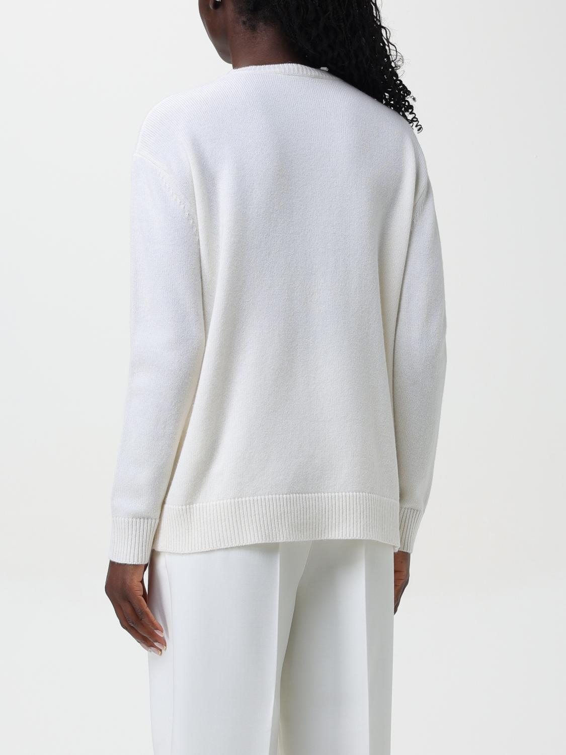 [Max Mara] Knitwear FW25 2421366222600 044