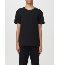 [Paul Smith] T-shirts Short Sleeve SS26 M1A591KAU278B 79