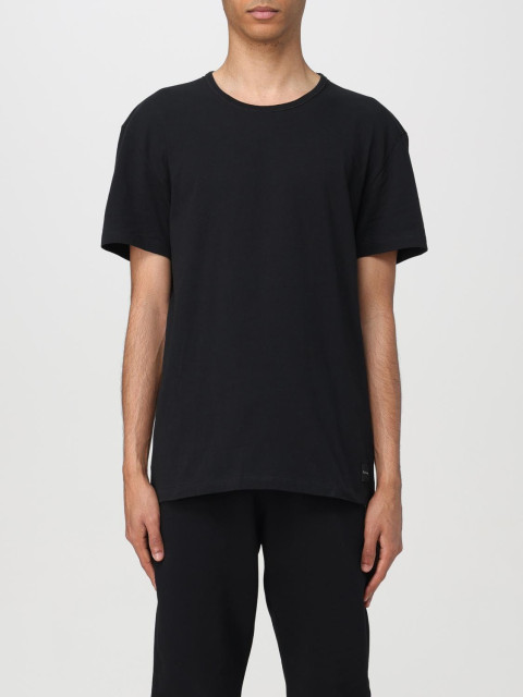 [Paul Smith] T-shirts Short Sleeve SS26 M1A591KAU278B 79