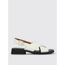 [CAMPER] Sandals FW25 K201600-004 DANA 0