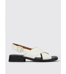 [CAMPER] Sandals FW25 K201600-004 DANA 0