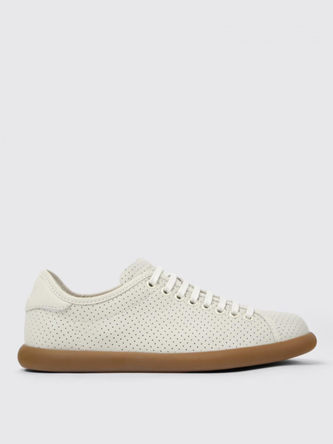 [CAMPER] Sneakers FW25 K201668-004 PELOTAS SOLLER 0