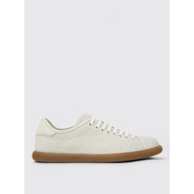 [CAMPER] Sneakers FW25 K201668-004 PELOTAS SOLLER 0
