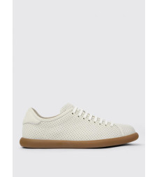 [CAMPER] Sneakers FW25 K201668-004 PELOTAS SOLLER 0