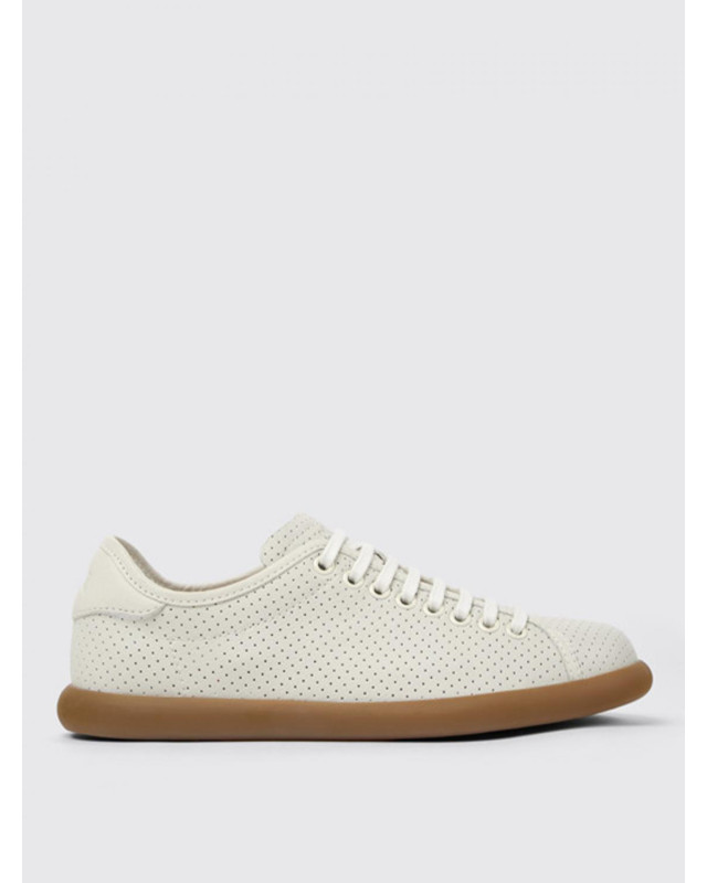 [CAMPER] Sneakers FW25 K201668-004 PELOTAS SOLLER 0