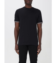 [BOSS] T-shirts Short Sleeve SS26 50501097 001