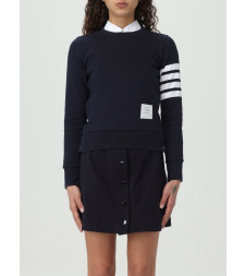 [Thom Browne] Sweatshirt FW25 FJT002A00535 415
