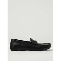 [Dolce & Gabbana] Loafer SS26 A50596A8034 80999