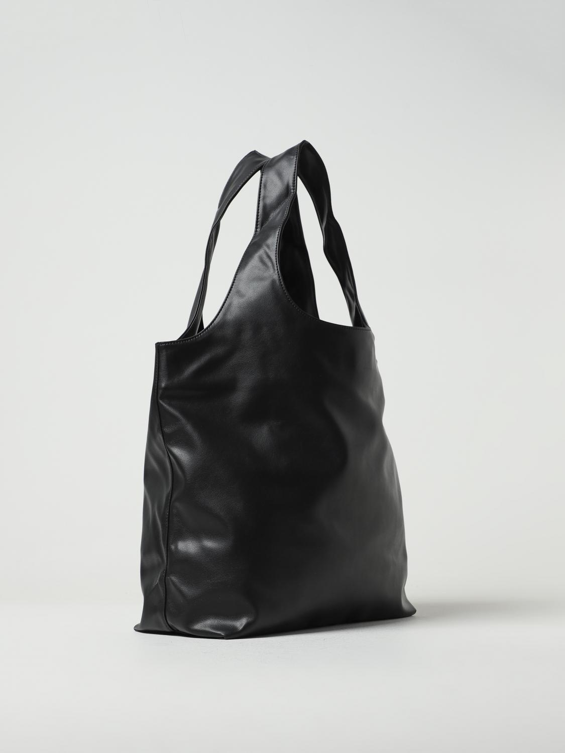 [A.P.C.] Shoulder bag SS26 PUAATM61565 LZZ
