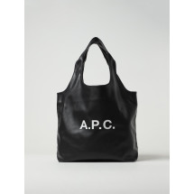 [A.P.C.] Shoulder bag SS26 PUAATM61565 LZZ