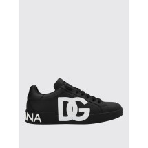 [Dolce & Gabbana] Sneakers SS26 CS1772AC330 8B956