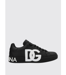 [Dolce & Gabbana] Sneakers SS26 CS1772AC330 8B956