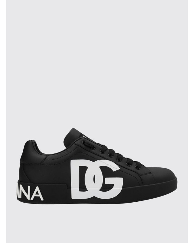 [Dolce & Gabbana] Sneakers SS26 CS1772AC330 8B956