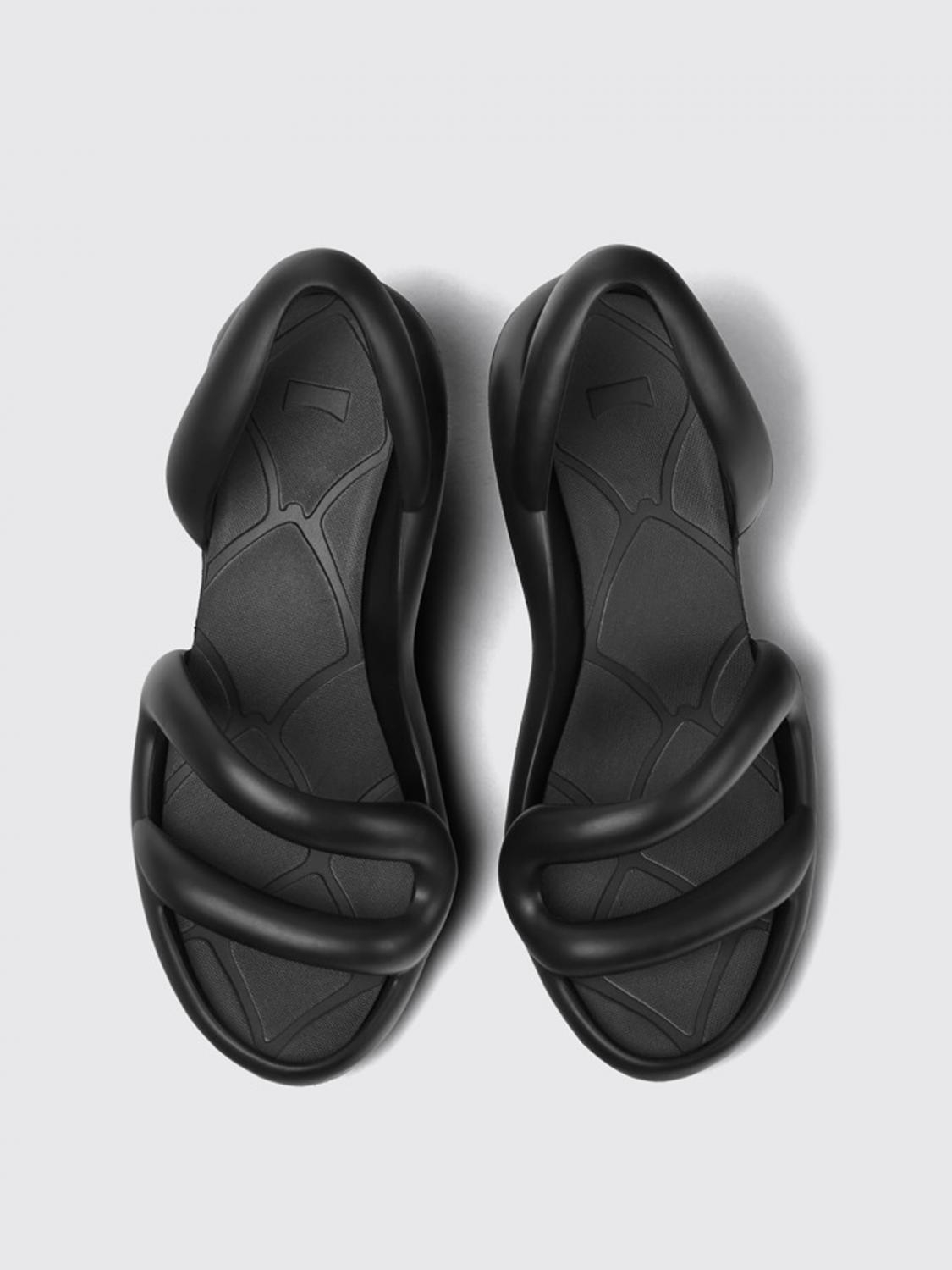 [CAMPER] Sandals FW25 K100839-006 KOBARAH 0