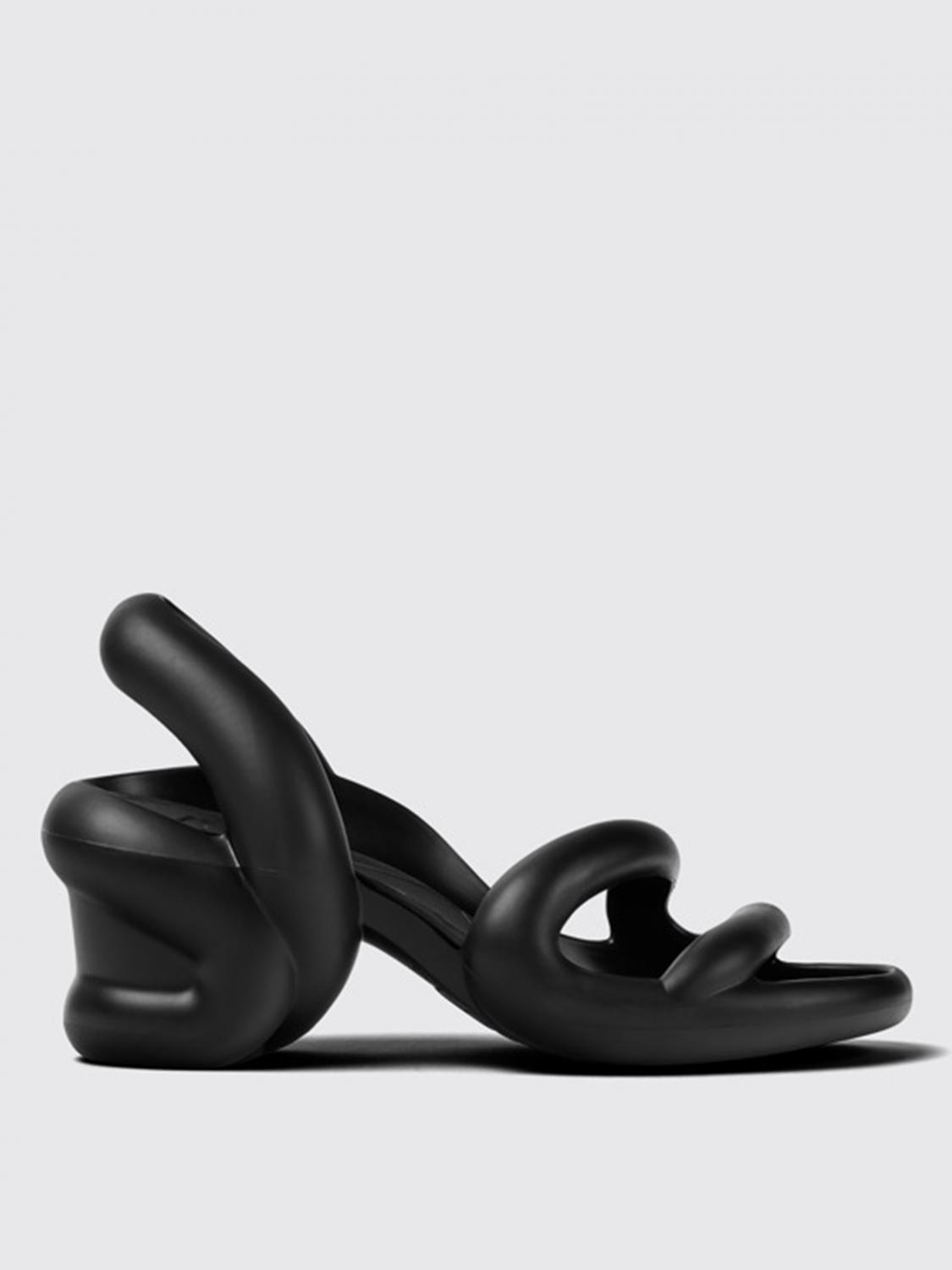 [CAMPER] Sandals FW25 K100839-006 KOBARAH 0