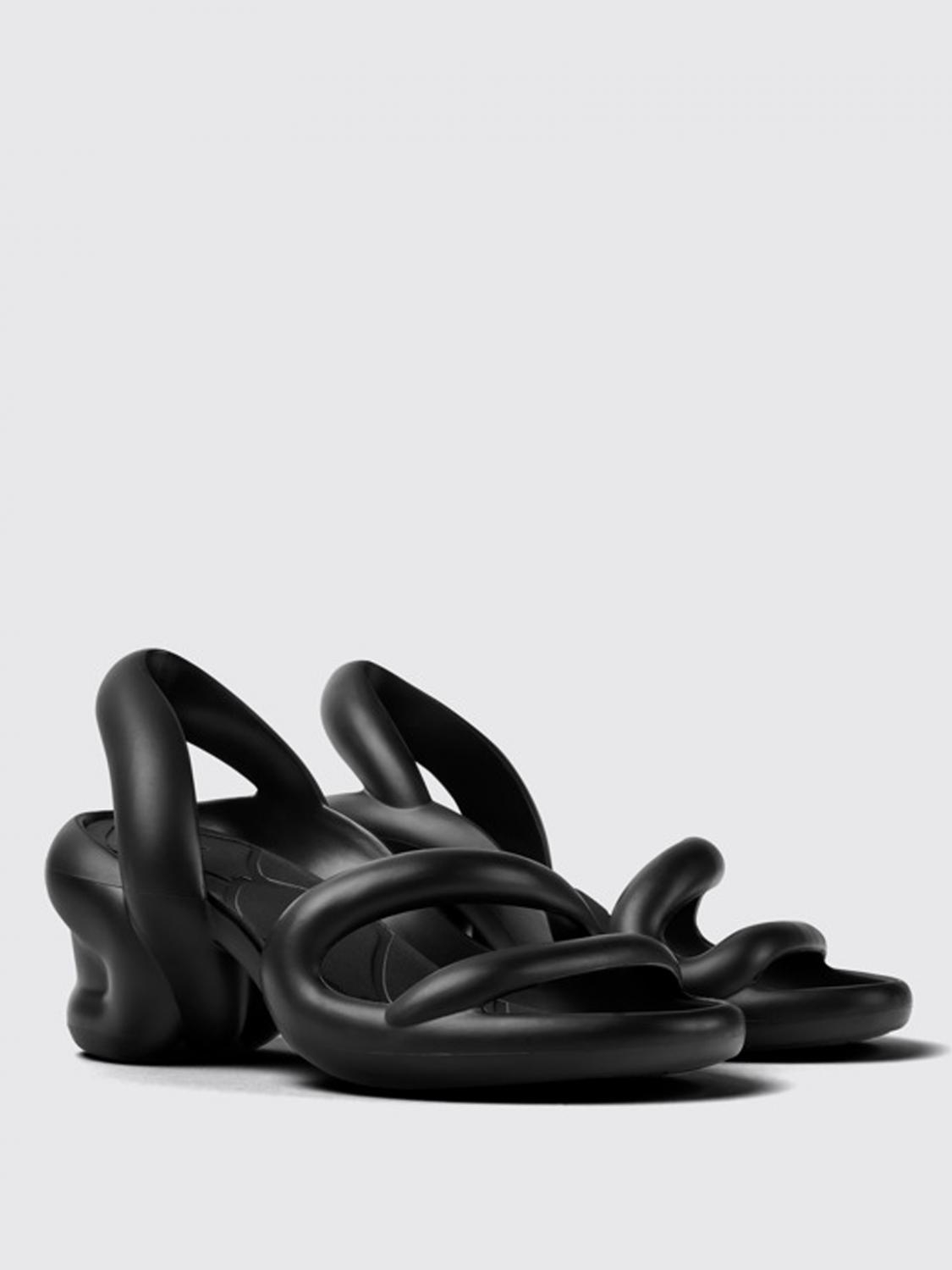 [CAMPER] Sandals FW25 K100839-006 KOBARAH 0