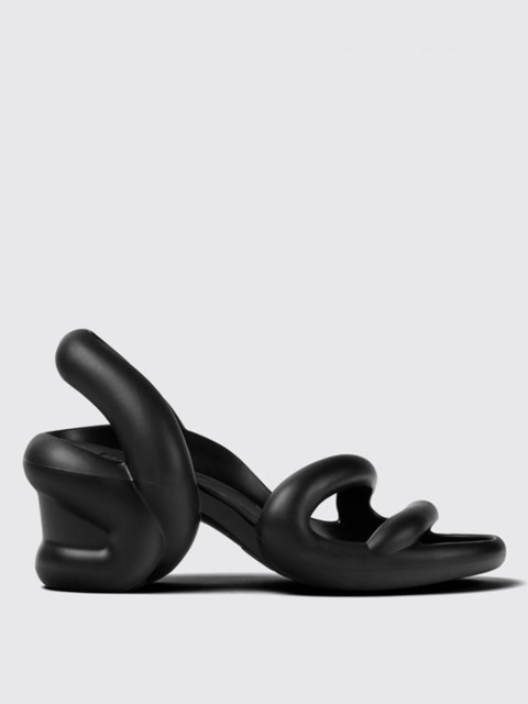 [CAMPER] Sandals FW25 K100839-006 KOBARAH 0