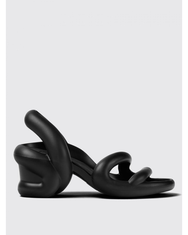 [CAMPER] Sandals FW25 K100839-006 KOBARAH 0