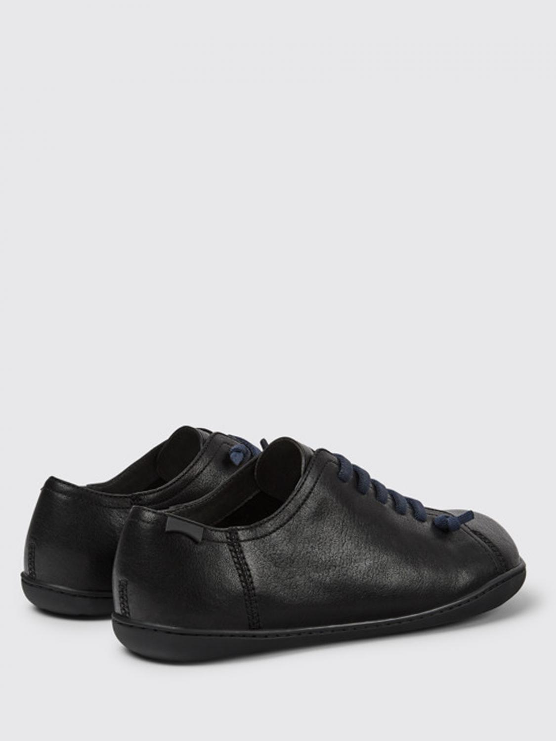 [CAMPER] Sneakers FW25 17665-217 PEU 0