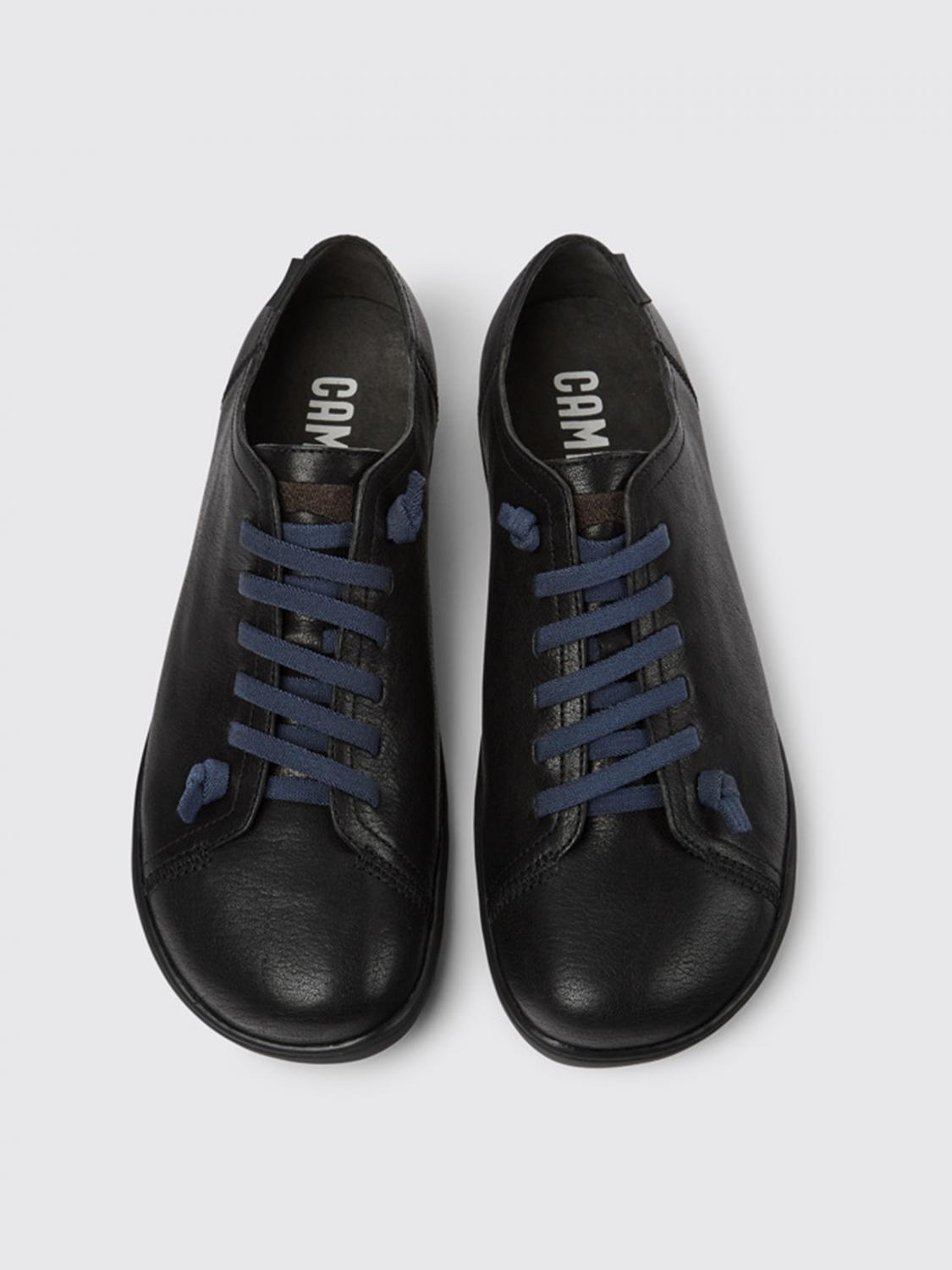 [CAMPER] Sneakers FW25 17665-217 PEU 0