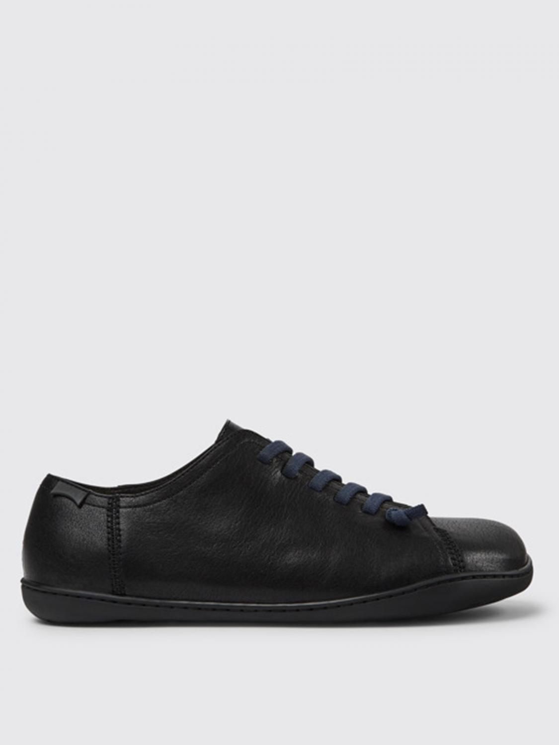 [CAMPER] Sneakers FW25 17665-217 PEU 0