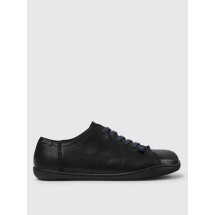 [CAMPER] Sneakers FW25 17665-217 PEU 0