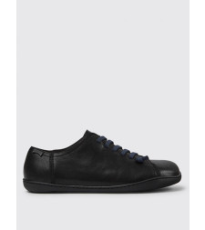 [CAMPER] Sneakers FW25 17665-217 PEU 0