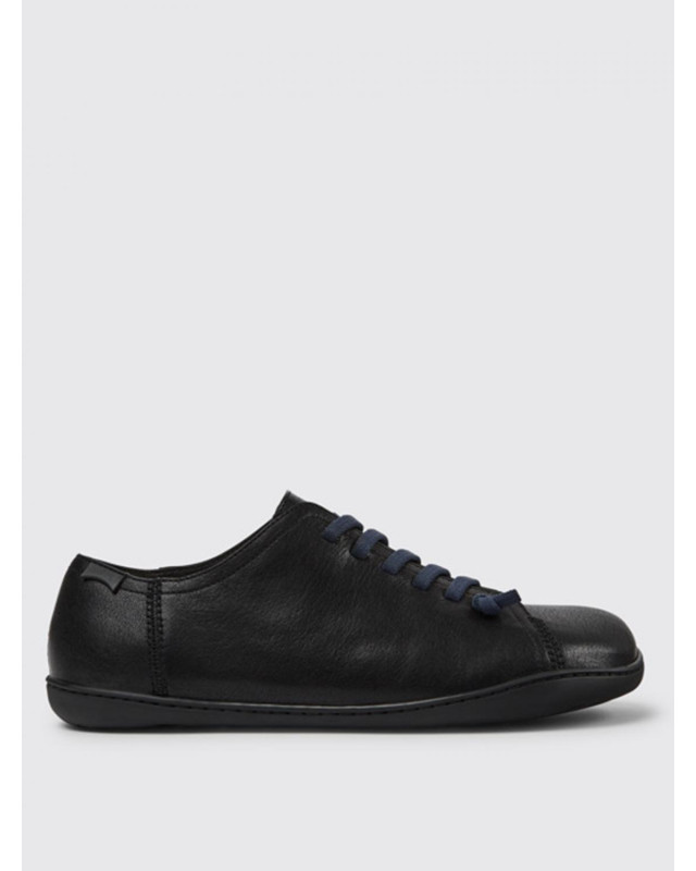 [CAMPER] Sneakers FW25 17665-217 PEU 0