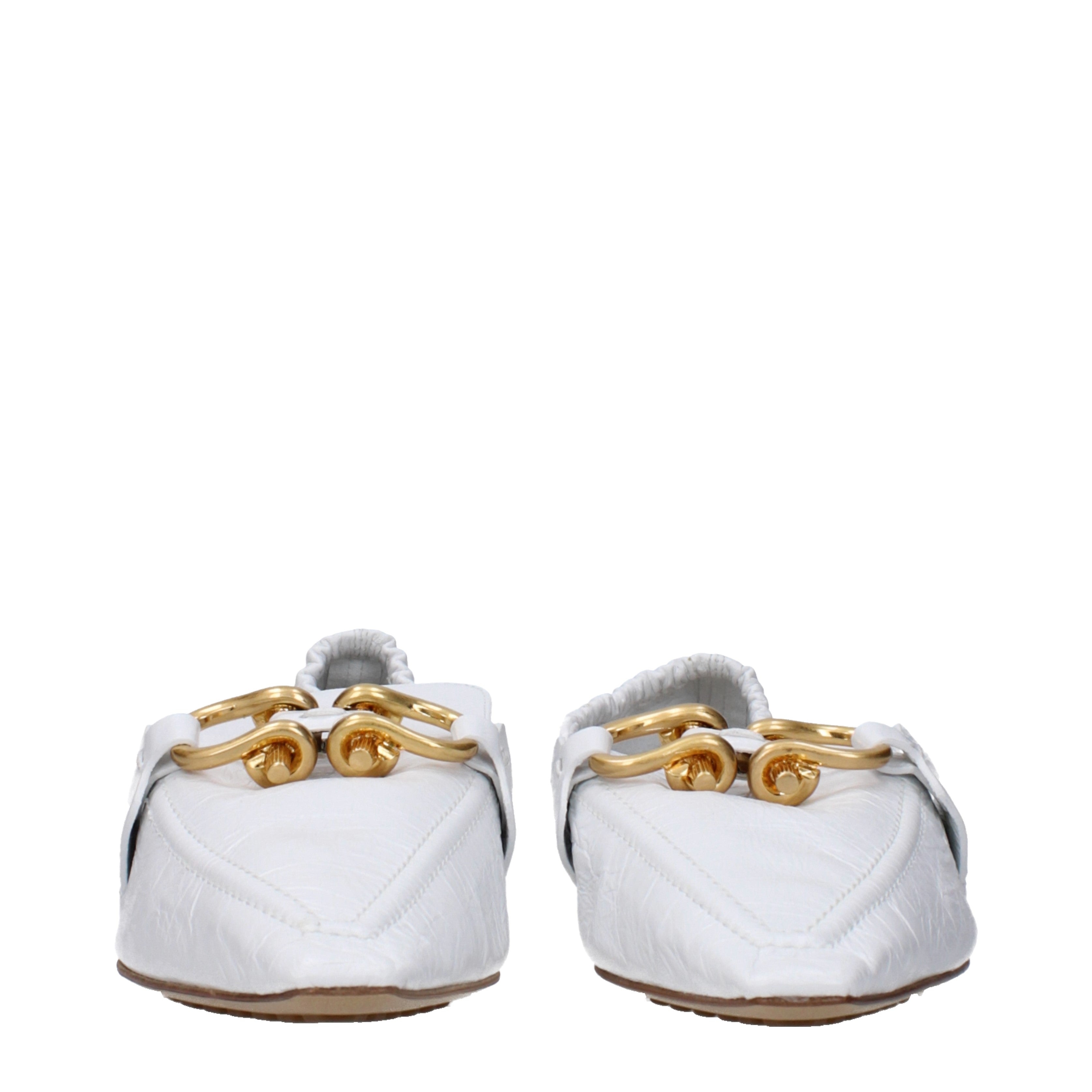 [Bottega Veneta] Loafer SS25 651352VBP109122