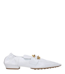 [Bottega Veneta] Loafer SS25 651352VBP109122