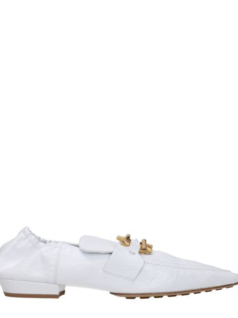 [Bottega Veneta] Loafer SS25 651352VBP109122