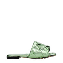 [Bottega Veneta] Slippers SS25 608853V29N03505