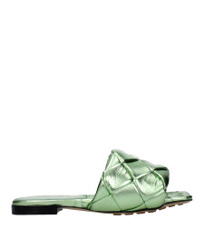 [Bottega Veneta] Slippers SS25 608853V29N03505