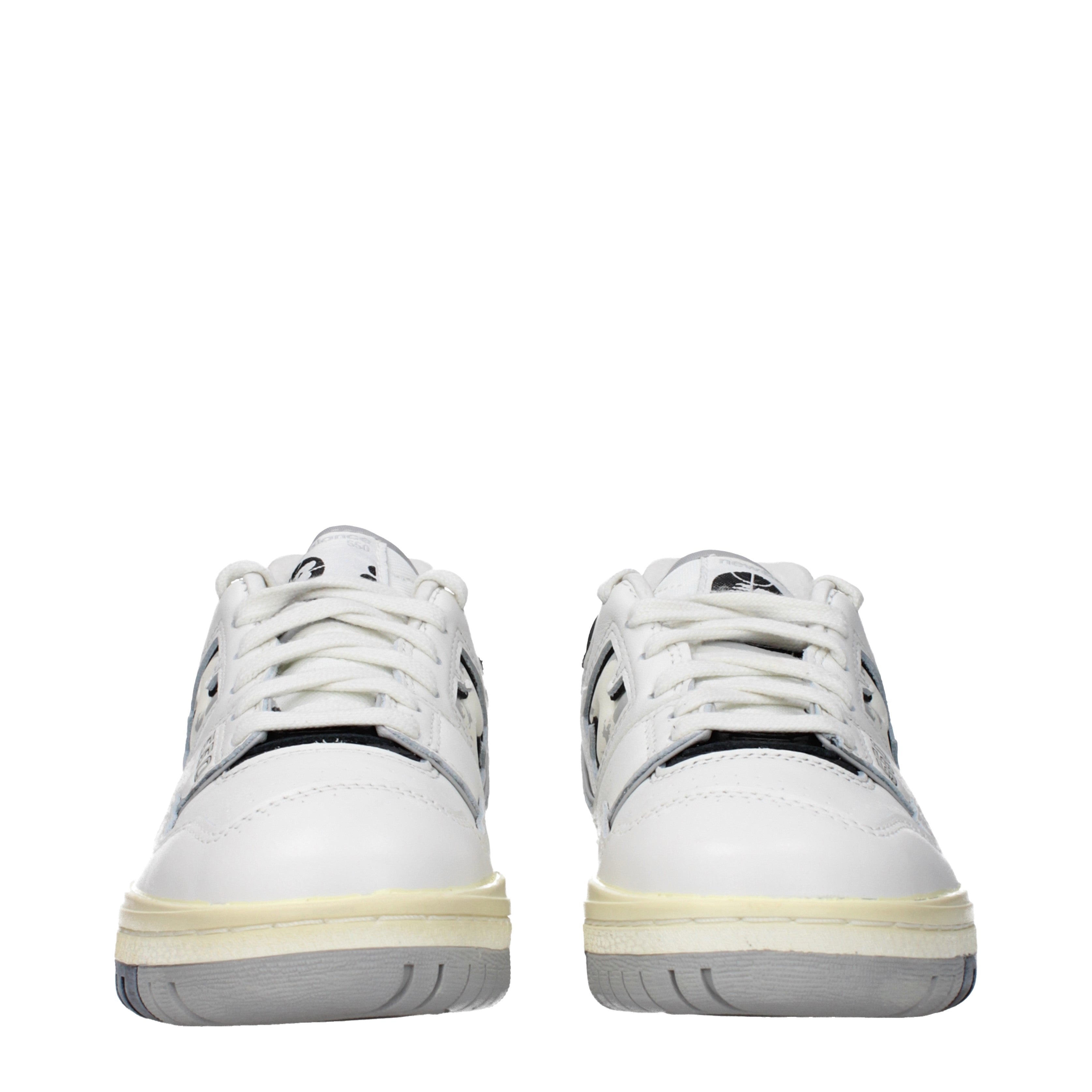 [NEW BALANCE] Sneakers SS25 BB550VGUB