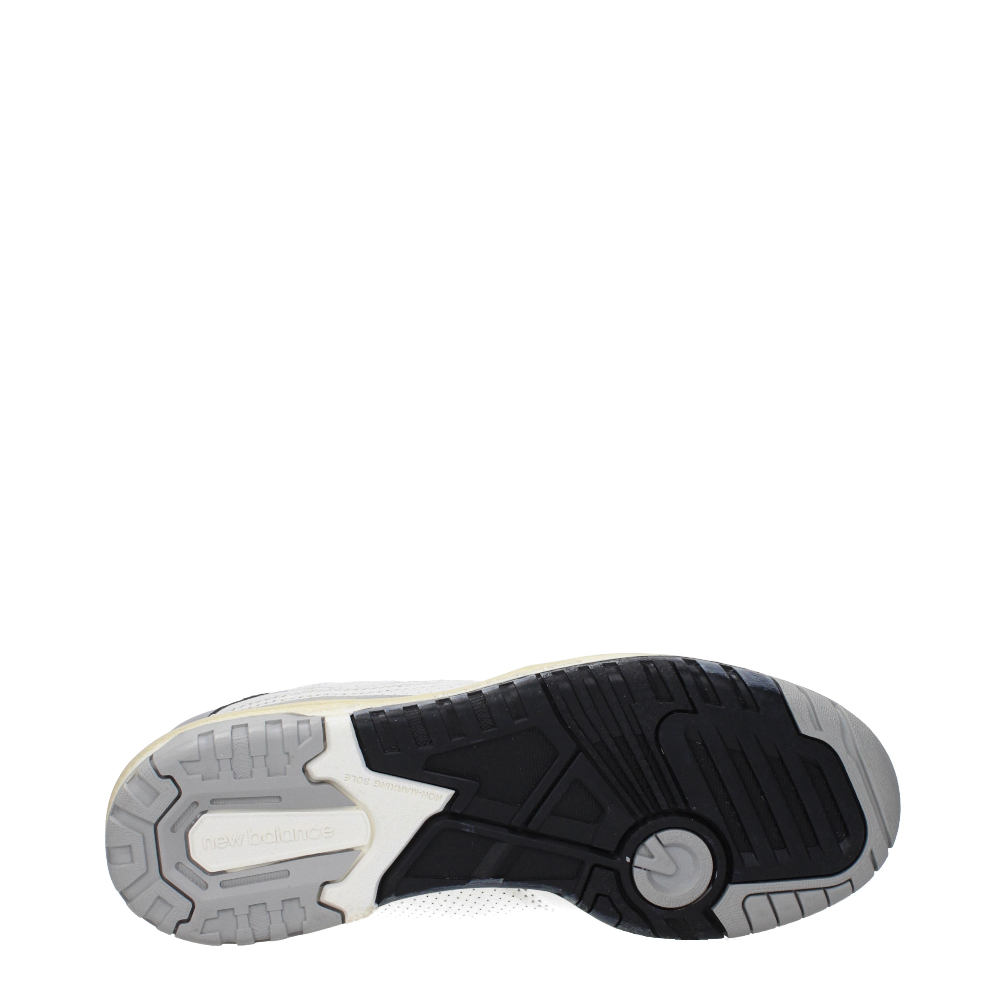 [NEW BALANCE] Sneakers SS25 BB550VGUB