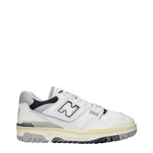 [NEW BALANCE] Sneakers SS25 BB550VGUB