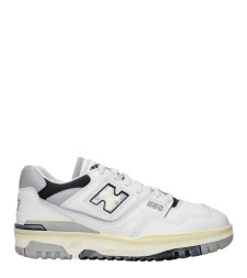 [NEW BALANCE] Sneakers SS25 BB550VGUB