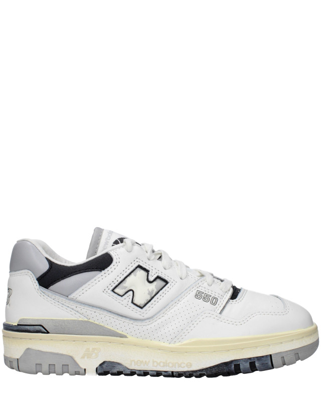[NEW BALANCE] Sneakers SS25 BB550VGUB