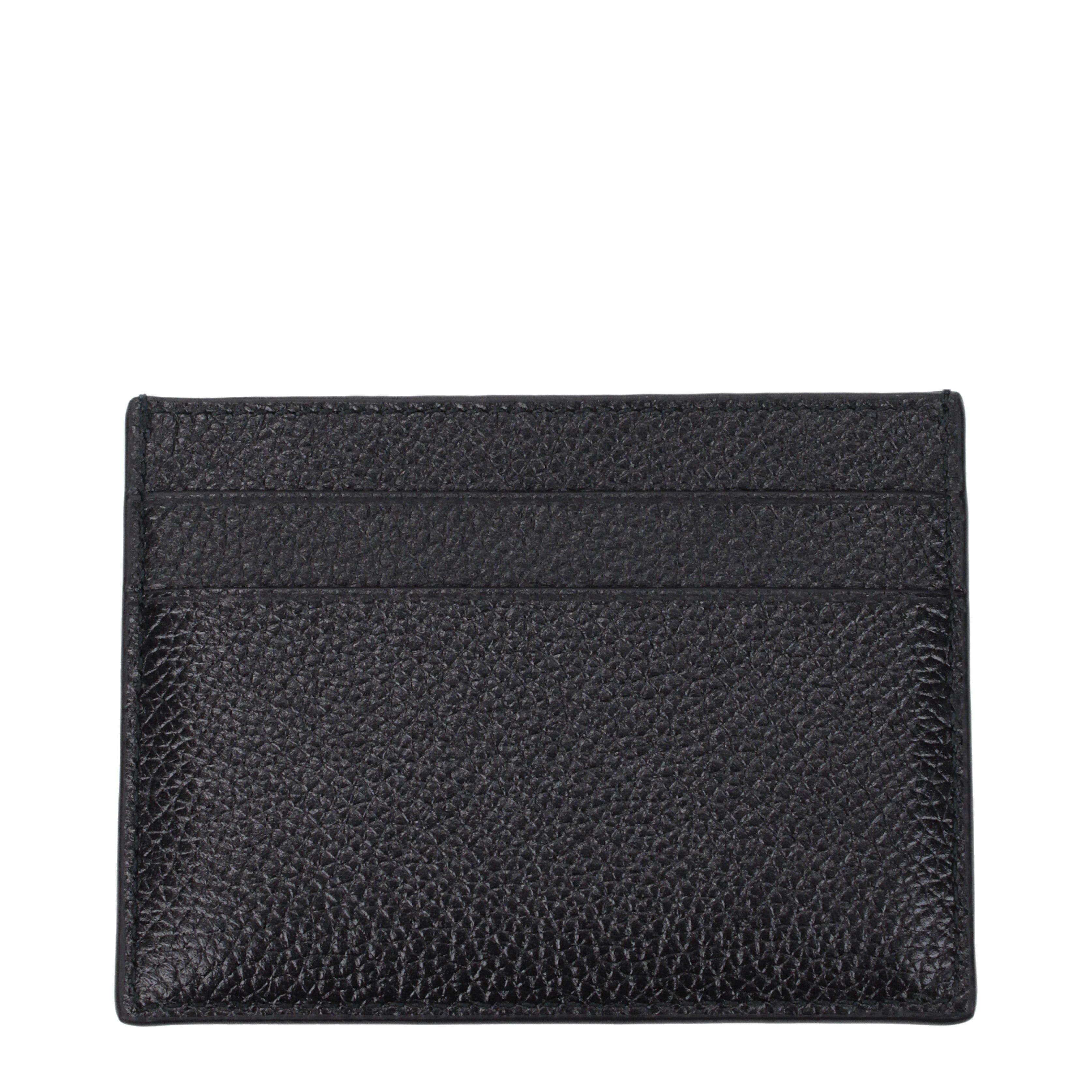[Balenciaga] Cardholder FW26 5943091IZI31090