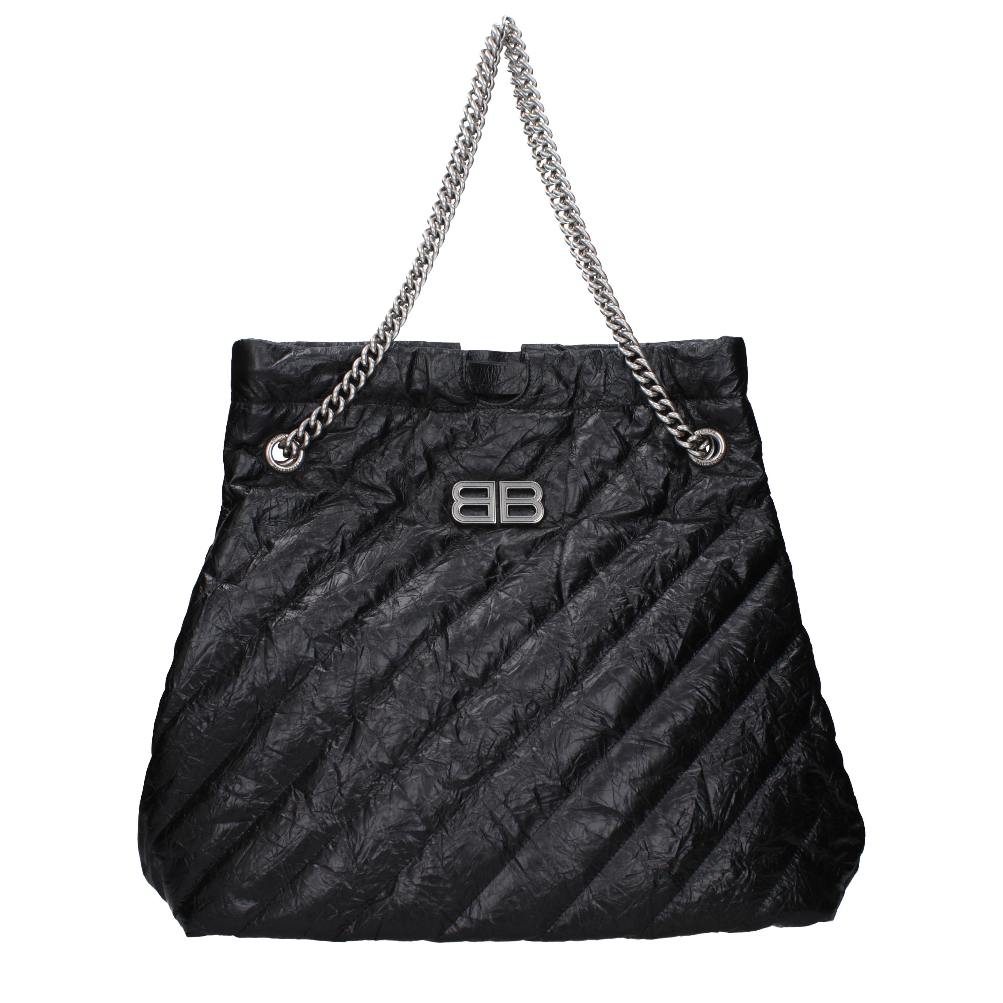 [Balenciaga] Bag SS25 742941210J01000
